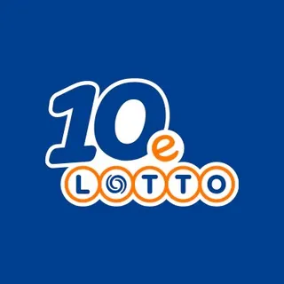 10eLotto la Gold Bet casino
