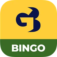 Aplicația Gold Bet Bingo