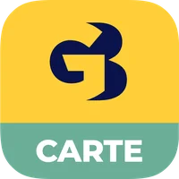 Aplicația Gold Bet Carte pentru jocuri de cărți