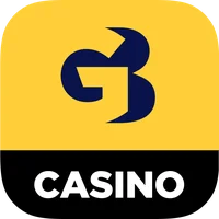 Aplicația Gold Bet Casino