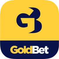 Aplicația Gold Bet pentru pariuri sportive