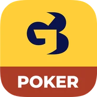 Aplicația Gold Bet Poker