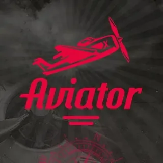 Aviator la Gold Bet casino