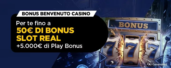 Bonus de bun venit cazino Gold Bet cu păcănele și simboluri 777
