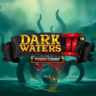 Dark Waters II Power Combo la Gold Bet casino
