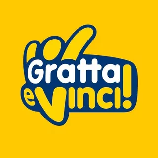 Gratta e Vinci la Gold Bet casino