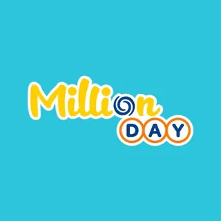 MillionDay la Gold Bet casino
