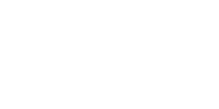 Logo furnizor Evolution