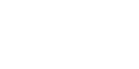 Logo furnizor Greentube