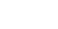 Logo furnizor NetEnt
