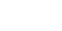 Logo furnizor Play'n GO