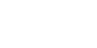Logo furnizor Playtech