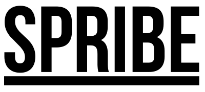 Logo furnizor Spribe