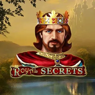 Royal Secrets la Gold Bet casino