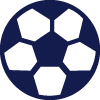 Pictogramă pariuri fotbal Gold Bet