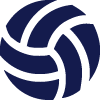 Pictogramă pariuri volei Gold Bet