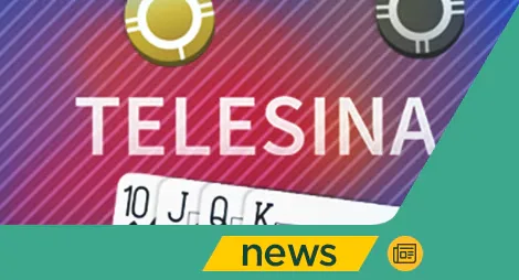 Joc de poker Telesina la Gold Bet